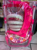 Coche Doll stroller