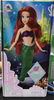 Barbie princesa Ariel