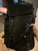 Mochila Viajera