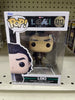 Funko Pop Loki 1312