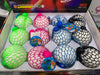 Squishy ball