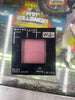 Maybelline Fit Me Rubor Pink Plum (45)