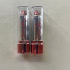 Amuse labial Good Girl