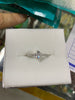 Anillo rodinado