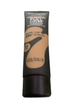 Base líquida Revlon colorstay full cover 330