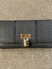 Cartera Guess Carbon