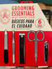 A-Zone Kit de Uñas