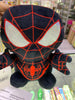 Peluche Spiderman