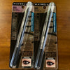 Maybelline Delineador de ojos Onyx Profundo