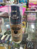 Base Liquida Revlon Colorstay True Beige 320 normal/dry
