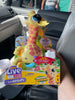 Little Live Pets Gotta Go Giraffe