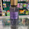 Agua Victoria Secret midnight bloom