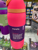 Botella Rosado Owala