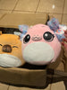 Zuru Coco Squishies Grande