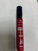 Labial Resist 14h decidida