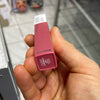 Labial matte superstay 155 Savant
