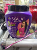 Crema skala Mais Lisos