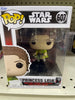 Funko Pop Star Wars Princess Leia 607