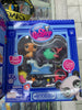 Littlest pet shop