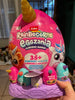 Zuru Rainbocorns Eggzania