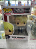 Funko Pop Fullmetal Archemist Riza Hawkeye 1177