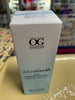 Serum OG ácido hialuronico