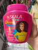 Crema skala Expert Divini Potinho