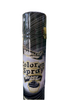 Spray negro