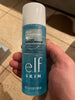 Elf Skin Desmaquillante