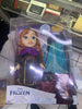 Princesa Ana Frozen