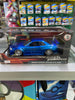 Carro Rápidos y Furiosos Brian’s Nissan Skyline GT-R