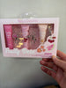 Beauty Creations Bálsamo Fruity Dose