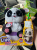 Little Live Pets My Baby Panda