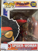 Funko Pop Spider-Man Spider-Woman 1228