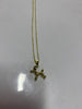 Cadena Brass