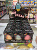 Helados de squishy