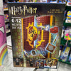 Lego de Harry Potter 6110