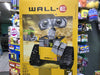 Blocks de Walle