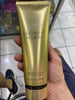 Crema victoria secret Coconut Passion