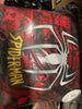 Almohadón Spiderman