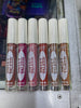 Amuse Labial Liquido Matte