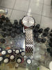 Reloj Q&Q