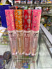 Amuse brillo para labios Juice Machine