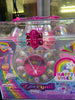 Set uñas maleta carryyall