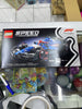 Lego Speed Champions 77246 Formula 1 Cash App