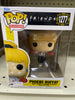 Funko Pop Friends Phoebe Buffay 1277