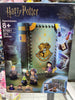 Bloques Armar Harry Potter 87081