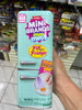 Mini Brands Refri