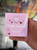 Polvos Beau Visage 4 Medium Chocolate
