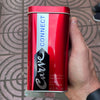 Perfume Curve Connect Hombre